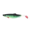 Виброхвост SKYFISH 3D Weight:9.5 SIZE:10cm Col :025